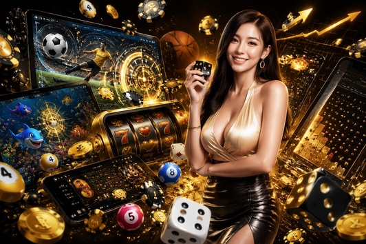 a111