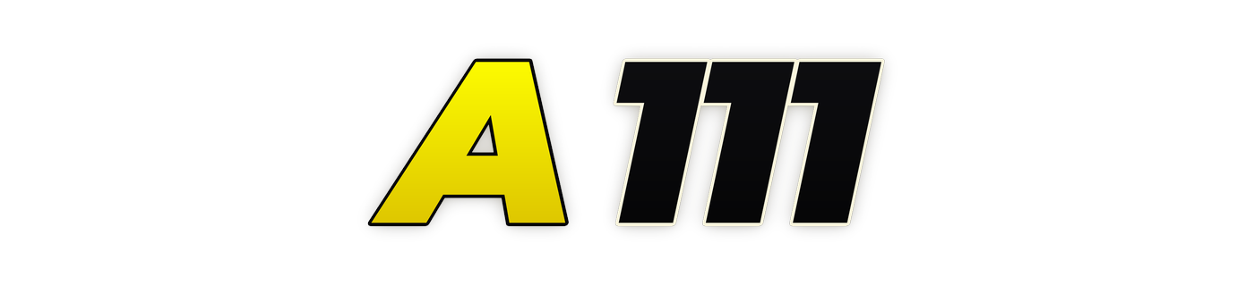 a111 Casino Pakistan